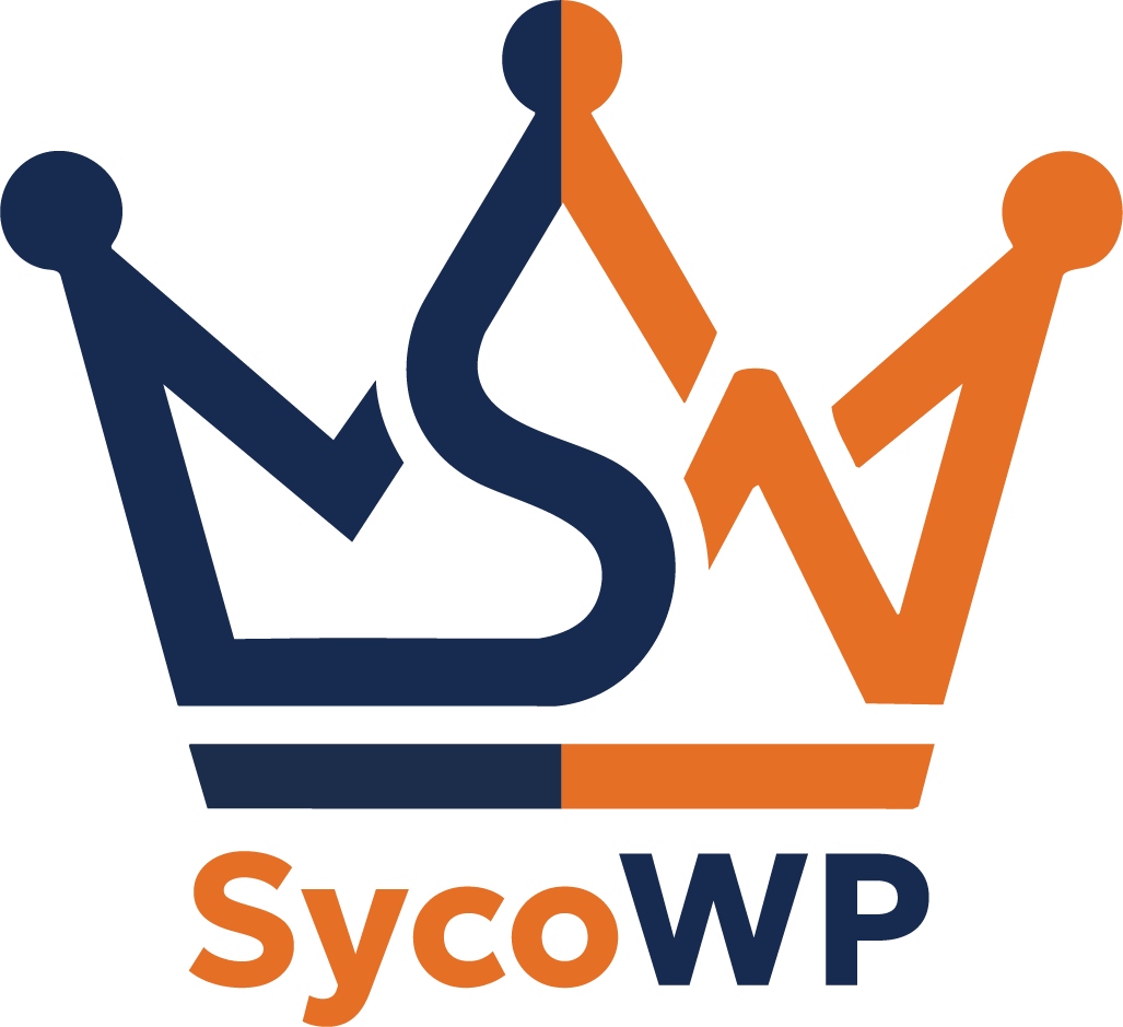 SycoWP