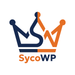 SycoWP-favicon