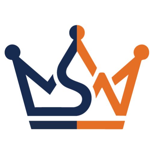 Favicon